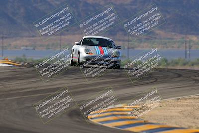 media/Oct-21-2023-PCA San Diego (CVR) (Sat) [[fa6e4d687e]]/3-Orange/Session 2 (Turns 9 and 8)/